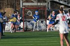 WLax vs BSU  Women’s Lacrosse vs Bridgewater State University. - Photo by Keith Nordstrom : WLax, lacrosse